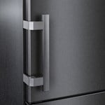 liebherr-CFRS22_BlackSteel