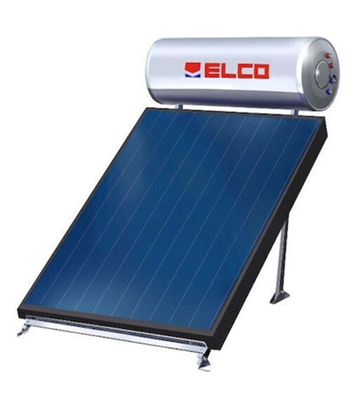 xlarge_20230807123617_elco_sol_tech_s2_rf_iliakos_thermosifonas_160_litron_glass_diplis_energeias_me_2_3t_m_syllekti