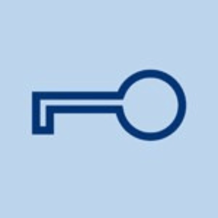 Ανώνυμο σχέδιο (3)