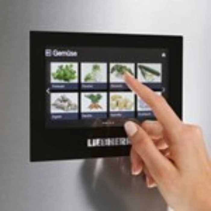 Ανώνυμο σχέδιο (4)