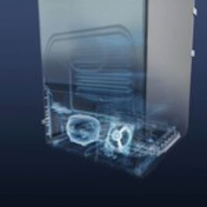 Ανώνυμο σχέδιο (5)