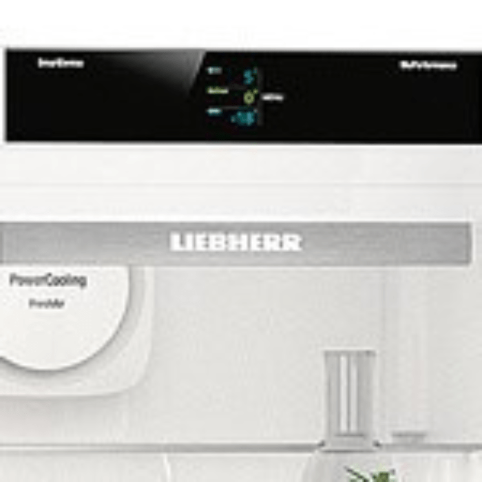 Ανώνυμο σχέδιο (7)