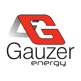 301145499_493278199473490_4471717499668977918_n-removebg-preview