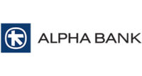 alphabank