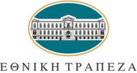 ethniki