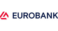 eurobank
