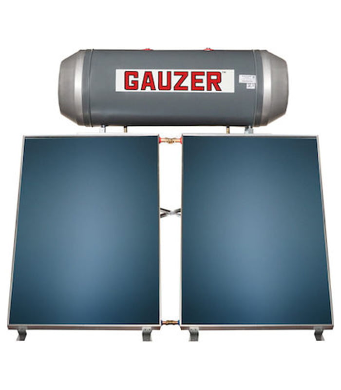 xlarge_20230703131157_gauzer_optima_max_standard_iliakos_thermosifonas_300_litron_glass_triplis_energeias_me_4_8t_m_syllekti