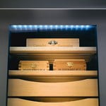 liebherr-Humidor_ LED-Beleuchtung