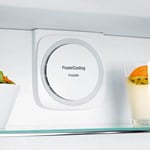 liebherr-PowerCooling-System