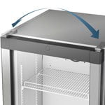 liebherr-WechselbarerTueranschlag