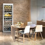 liebherr-Weintemperierschränke liebherr-Weintemperierschränke