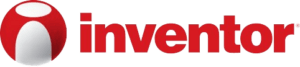 inventor-logo-removebg-preview