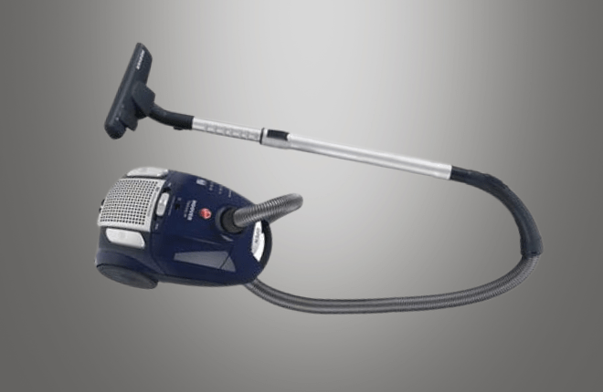 Ανώνυμο σχέδιο (1)