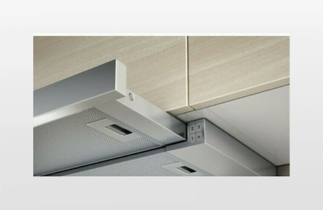 Ανώνυμο σχέδιο (1)