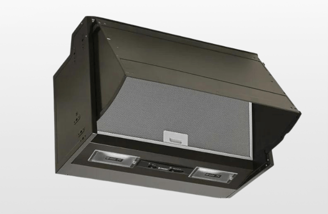 Ανώνυμο σχέδιο (11)