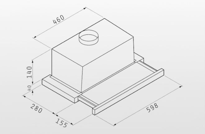 Ανώνυμο σχέδιο