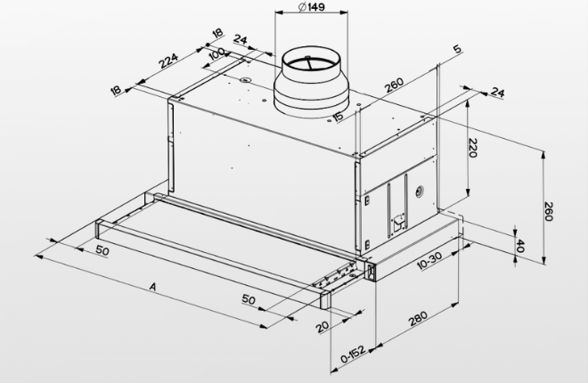Ανώνυμο σχέδιο