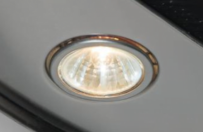 Ανώνυμο σχέδιο (2)