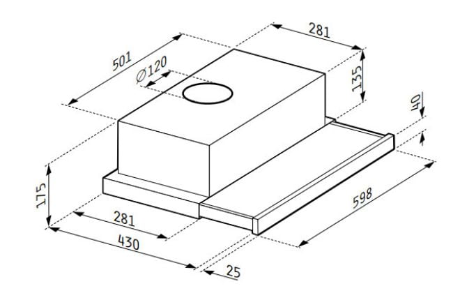 Ανώνυμο σχέδιο (3)