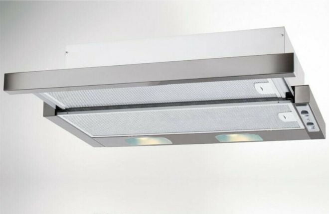 Ανώνυμο σχέδιο (4)