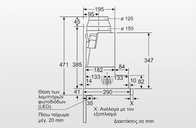 Ανώνυμο σχέδιο (5)