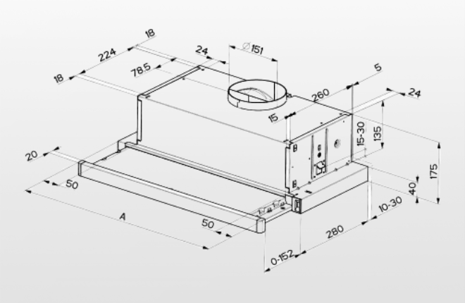 Ανώνυμο σχέδιο (6)