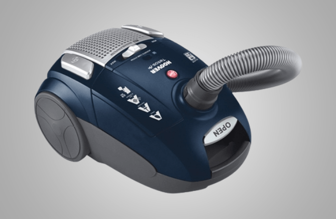 Ανώνυμο σχέδιο