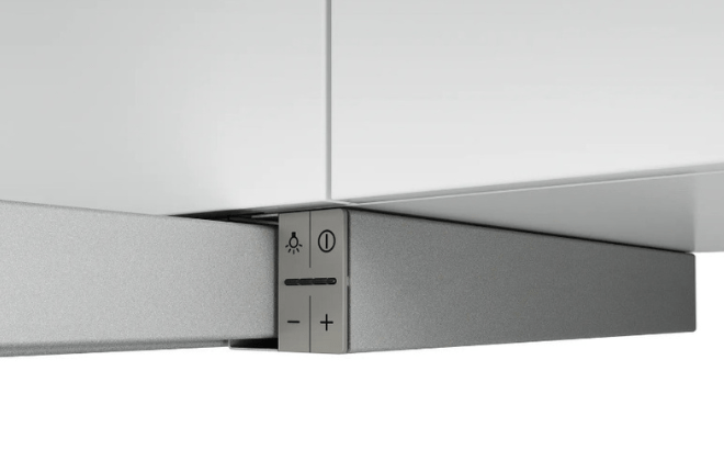 Ανώνυμο σχέδιο (8)