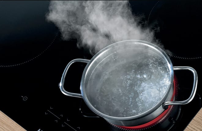 BSA65226AX + E6431X-2