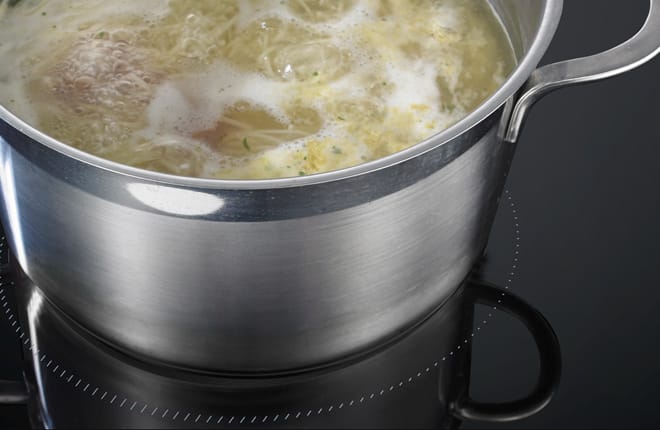 BSA65226AX + E6431X-3