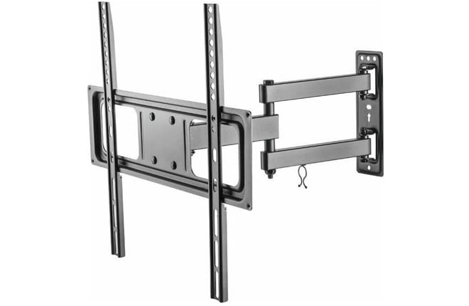 Superior-Electronics-32-55