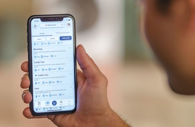 candy-HE4-127TXME-1-S-1