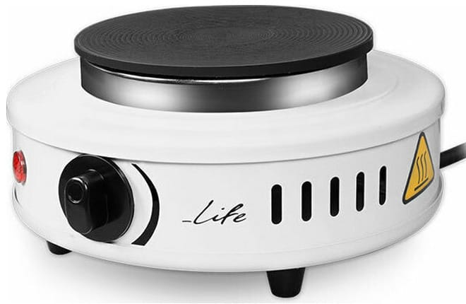 life-mataki-black221-0182