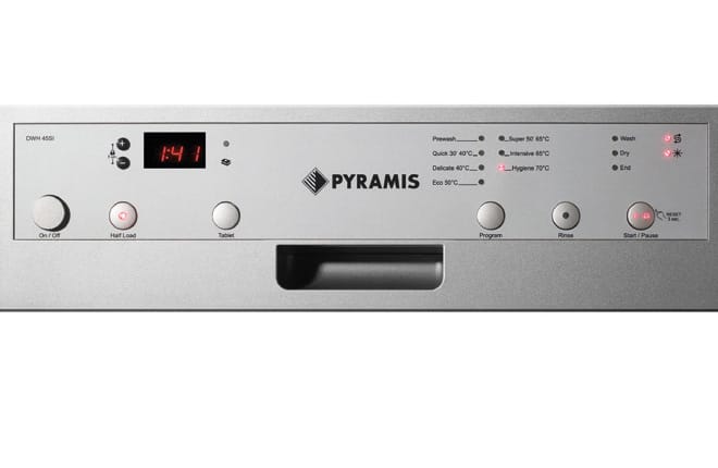 Pyramis-DWH-45SI-1