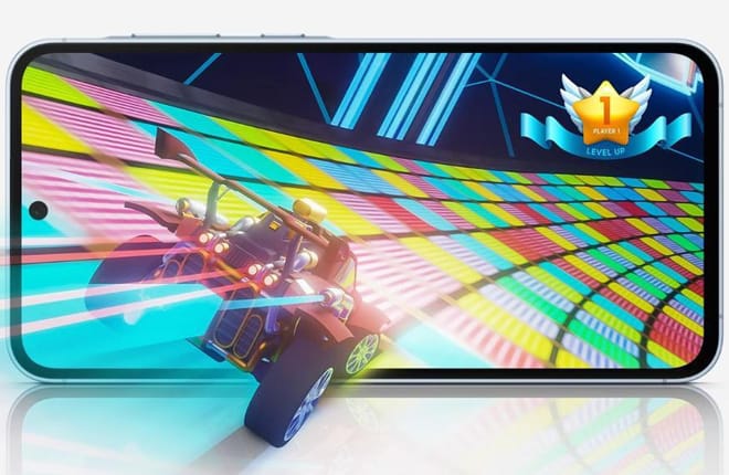 Samsung-Galaxy-A55-5G-Lime-2