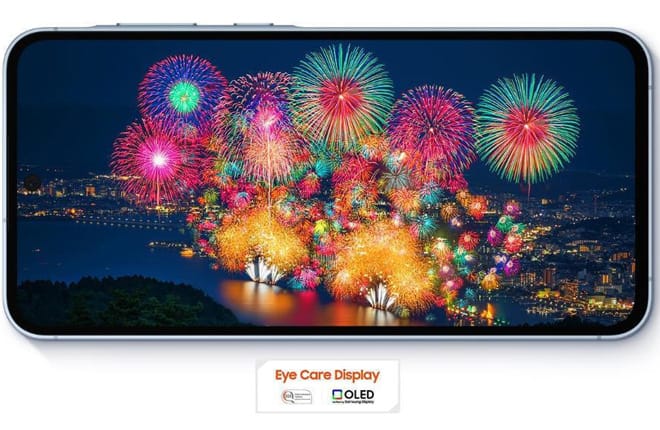 Samsung-Galaxy-A55-5G-Lime-3