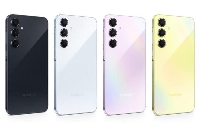 Samsung-Galaxy-A55-5G-Lime