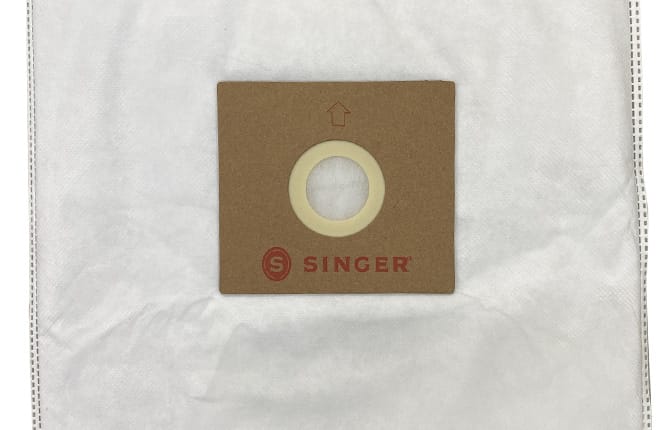 Singer-MDB-200