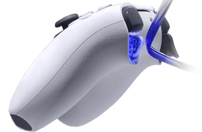 Sony-dualsense-silver