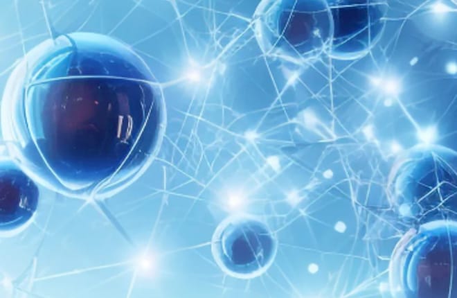 Toyotomi Sonzai Plus-1