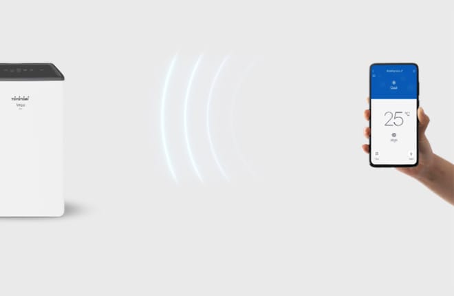 Toyotomi Sonzai Plus-2