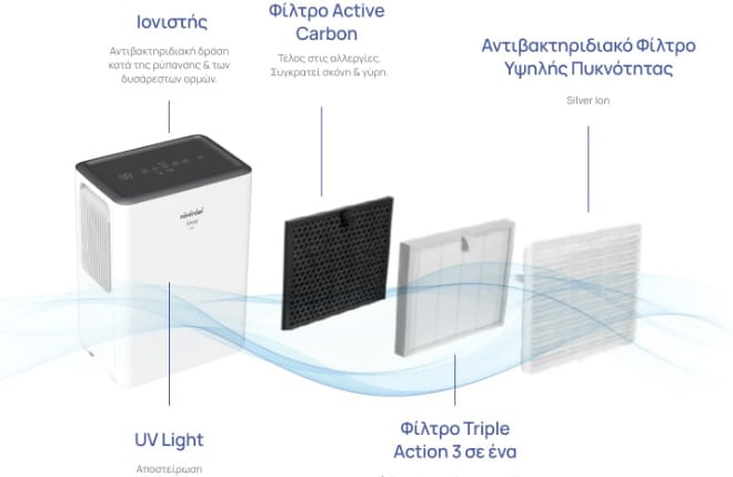 Toyotomi Sonzai Plus