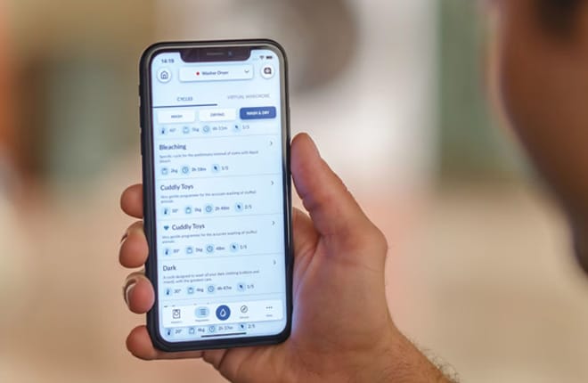 candy-cs4-1172de-1-s-1