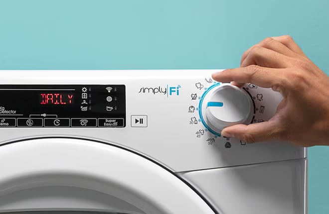 candy-cs4-1172de-1-s-2