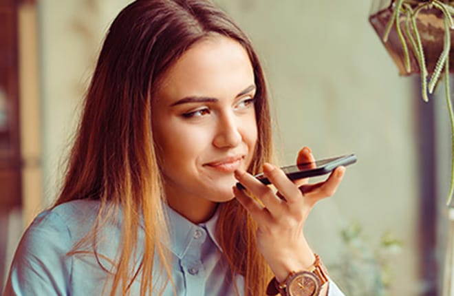 candy-cs4-1172de-1-s-3