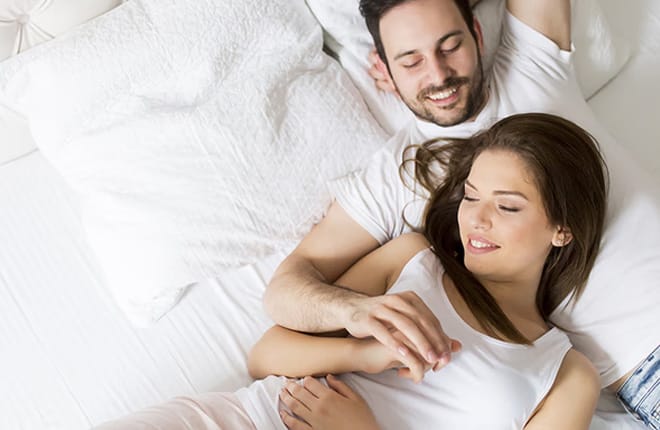 candy-cs4-1172de-1-s-4