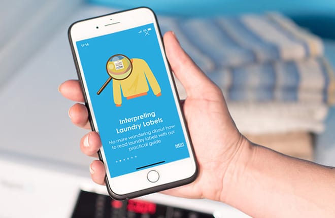 candy-cs4-1172de-1-s