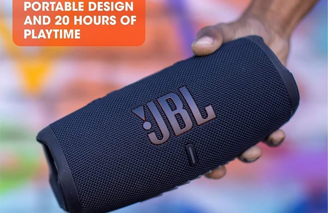 jbl-charge5-2