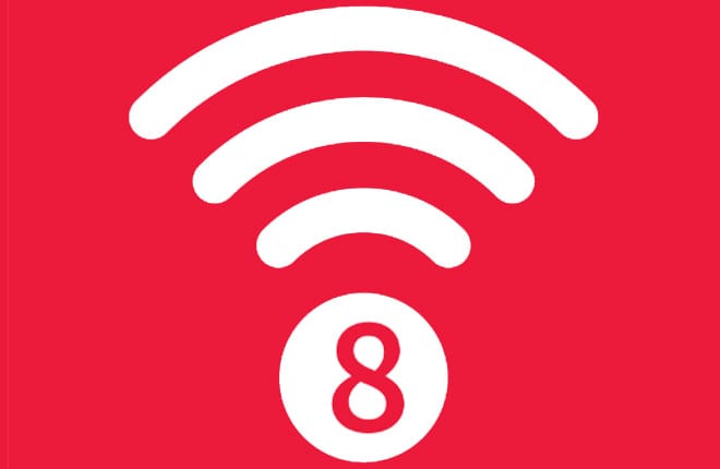 sharp-KD-NHH8S8GW3-GR-1