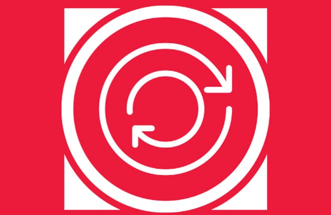 sharp-KD-NHH8S8GW3-GR-2